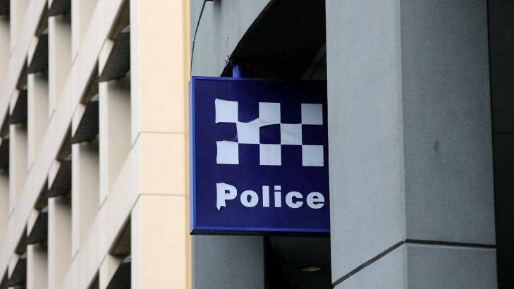 Police have charged a Swan View man over sex attacks on a five-year-old girl. Photo: Michelle Smith