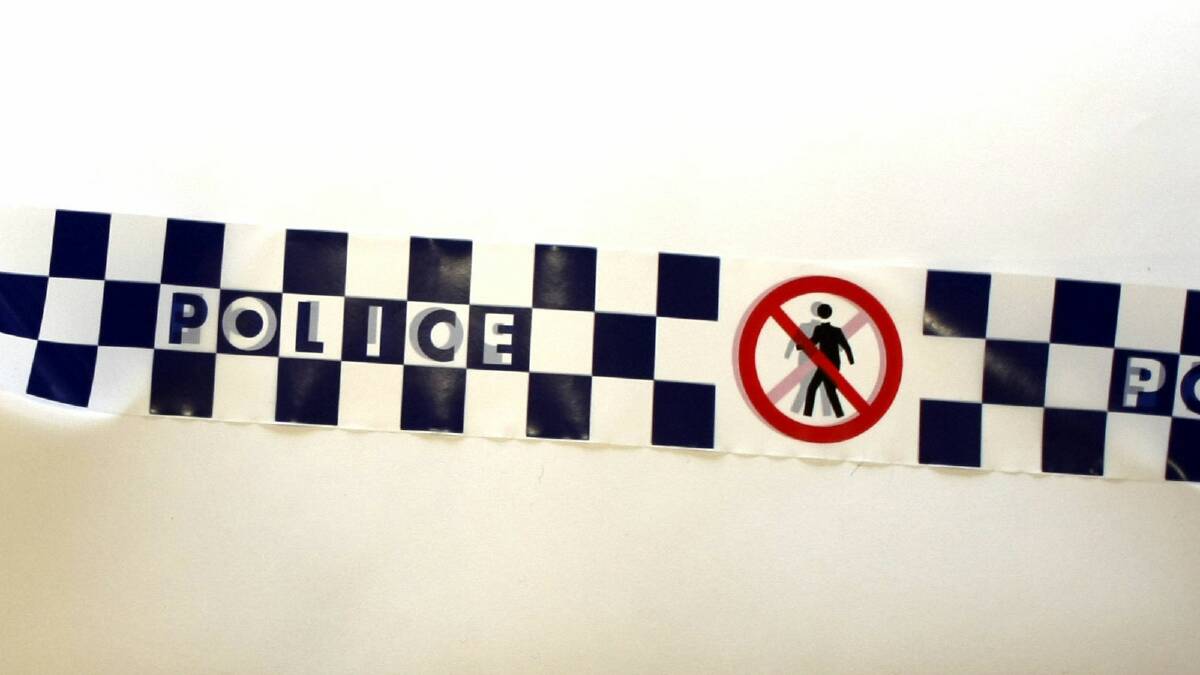 Donnybrook Police were called out on August 2 to a break-in at the home of a 63-year-old Donnybrook woman.