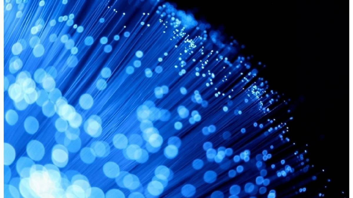 O'Connor residents have until February 28 to make submissions to the Senate Select Committee on their response to roll out of the National Broadband Network.
