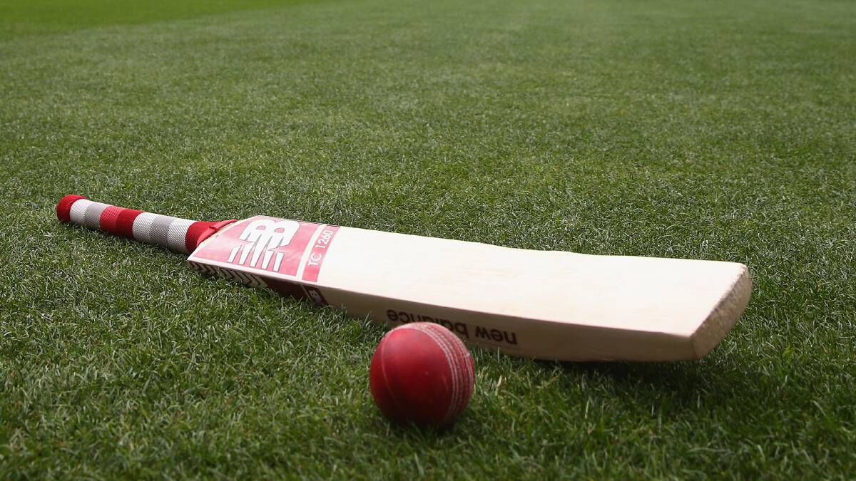 Bridgetown and Preston Valley won some hard-fought matches in the weekend cricket.