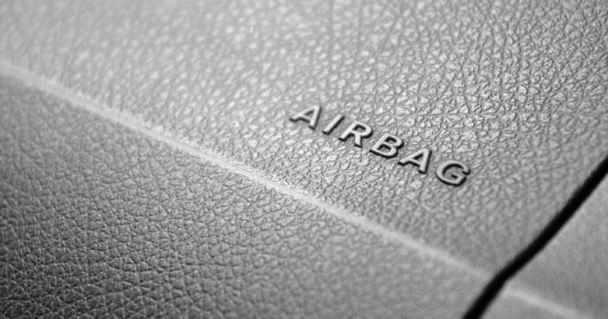 South West residents are being urged not to ignore recall notices for faulty Takata airbags, which have been installed in 60 makes of cars sold in Australia. 