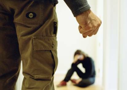 New laws for victims of domestic violence in WA