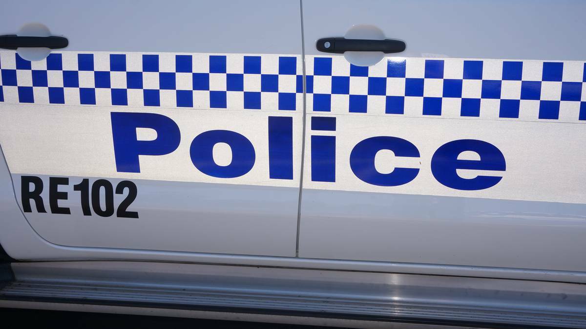 West Busselton property raided in drug sting