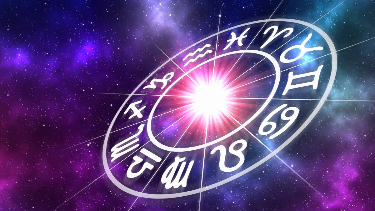 Horoscopes: Week beginning 5 August