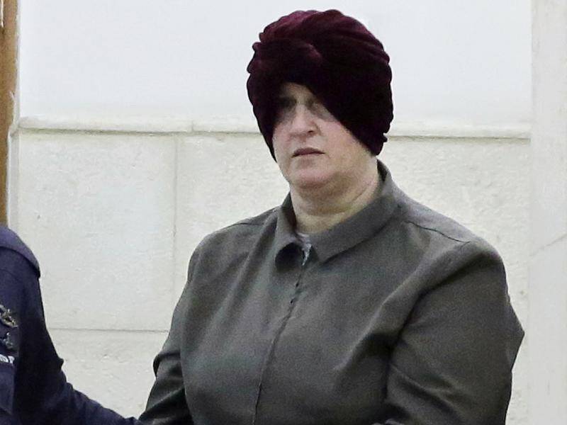 Two doctors have testified in Israel ex-principal Malka Leifer is fit to be extradited to Australia.