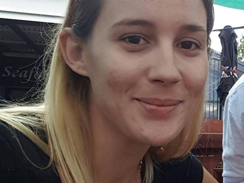 A man and a woman who stand accused of killing NSW woman Danielle Easey will remain behind bars.