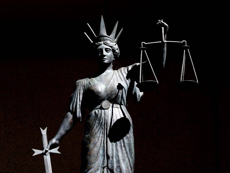A South Australian man who sexually abused his sister and two of his daughters has been jailed.