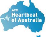 The annual Heartbeat of Australia survey is a special collaboration between media company ACM - the publisher of this masthead - and the University of Canberra's News and Media Research Centre.
